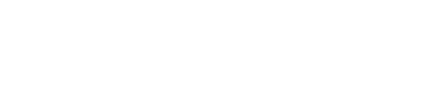 开云官方站官网