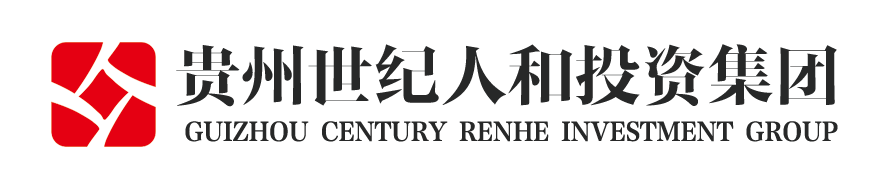 开云官方站官网